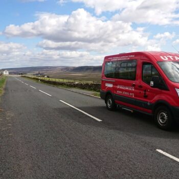 UTASS-Transport-Minibus