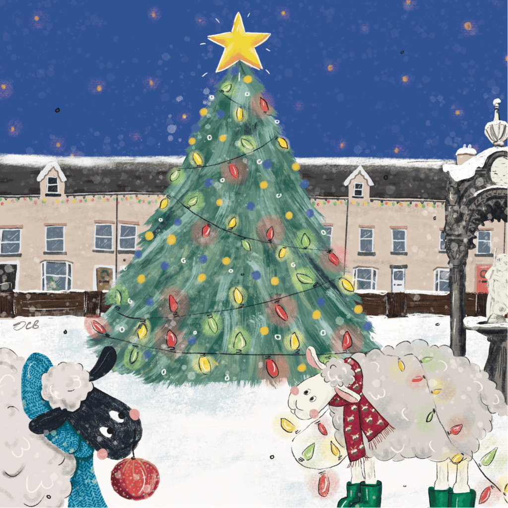 https://www.fayebainbridgeillustration.com/
https://www.facebook.com/MiddletonChristmasLights