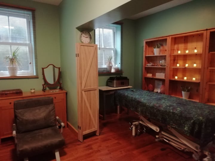 treatment-room.jpg