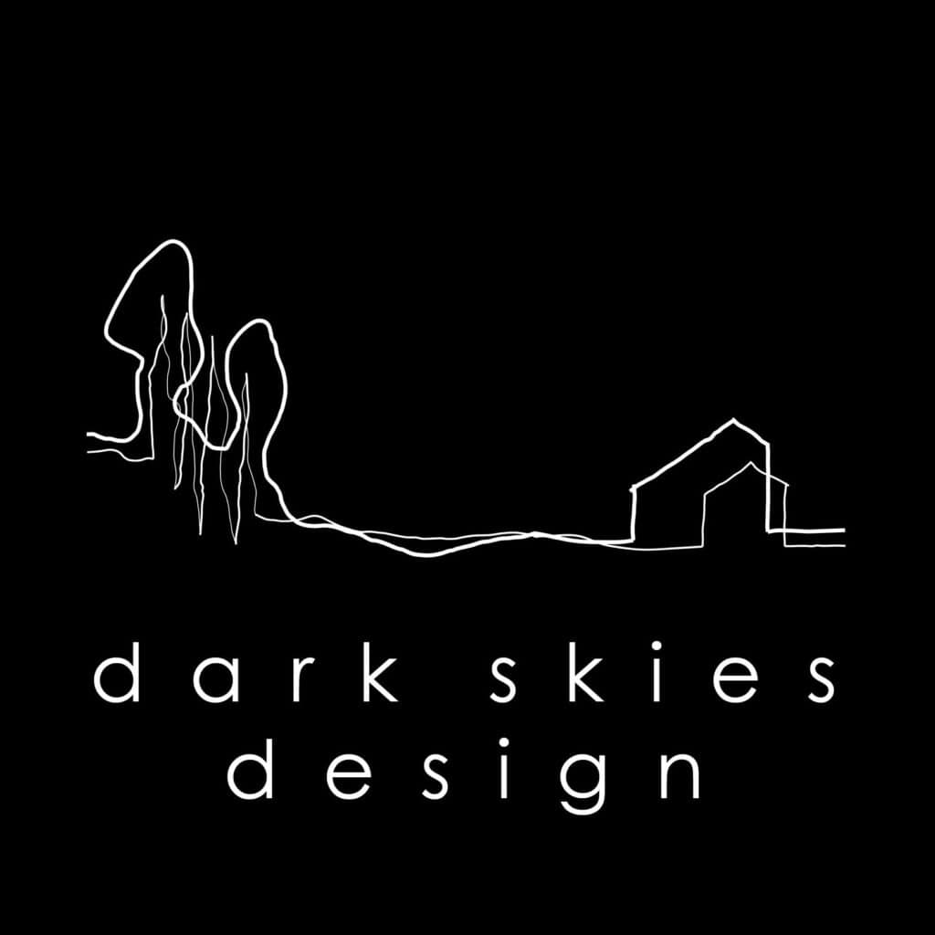 Dark-Skies-Design-logo-square-larger.jpg