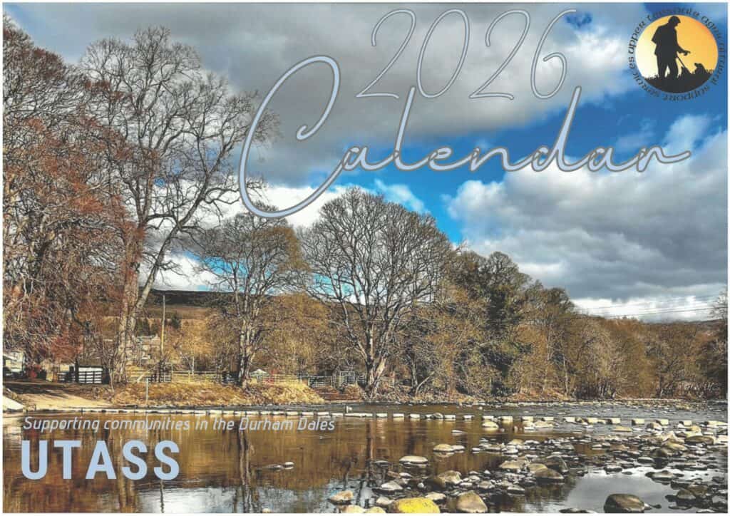 SKM_C301i25112014310