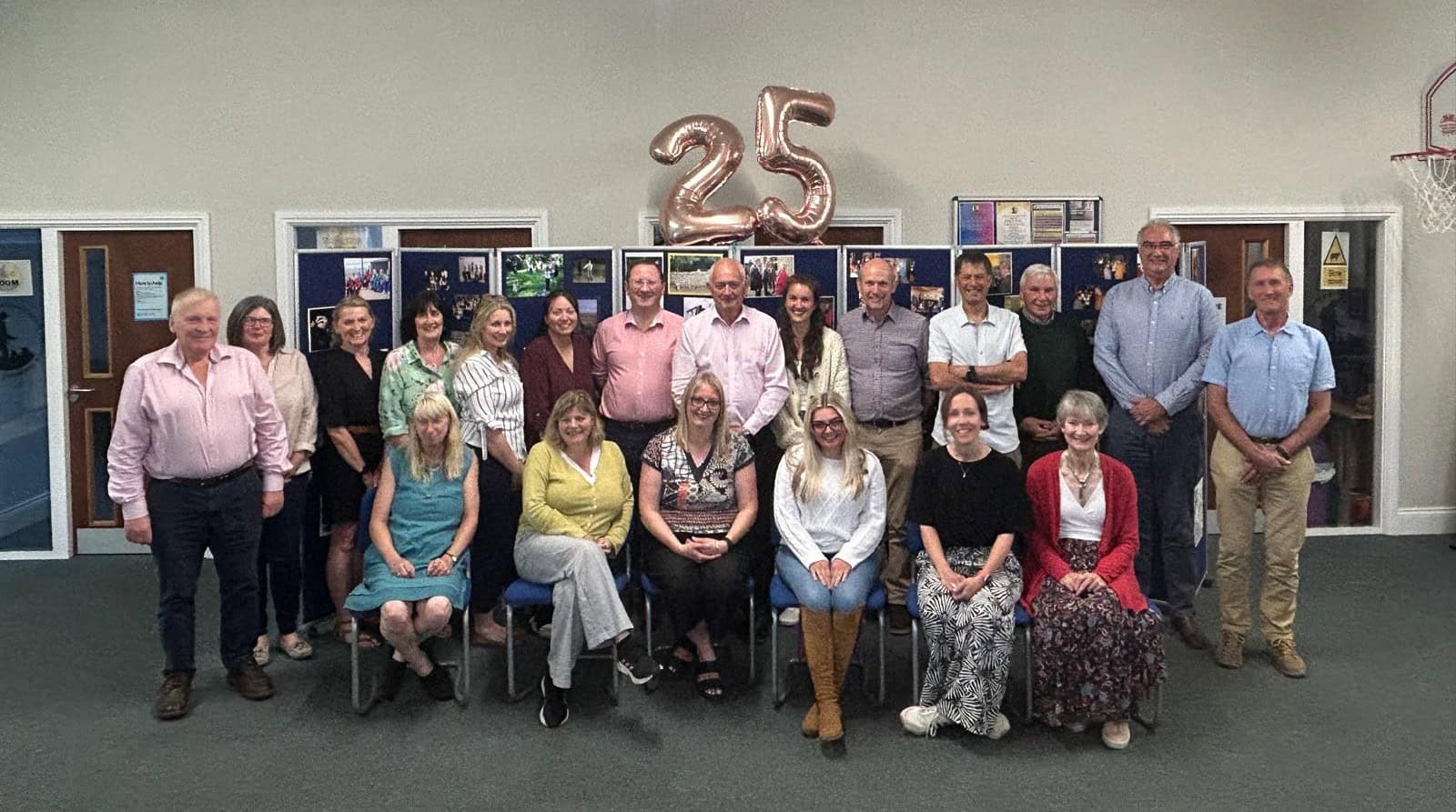 WhatsApp Image 2025-05-20 at 8.49.20 PM