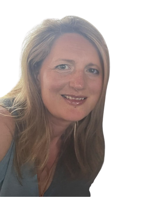 Helen Kirby