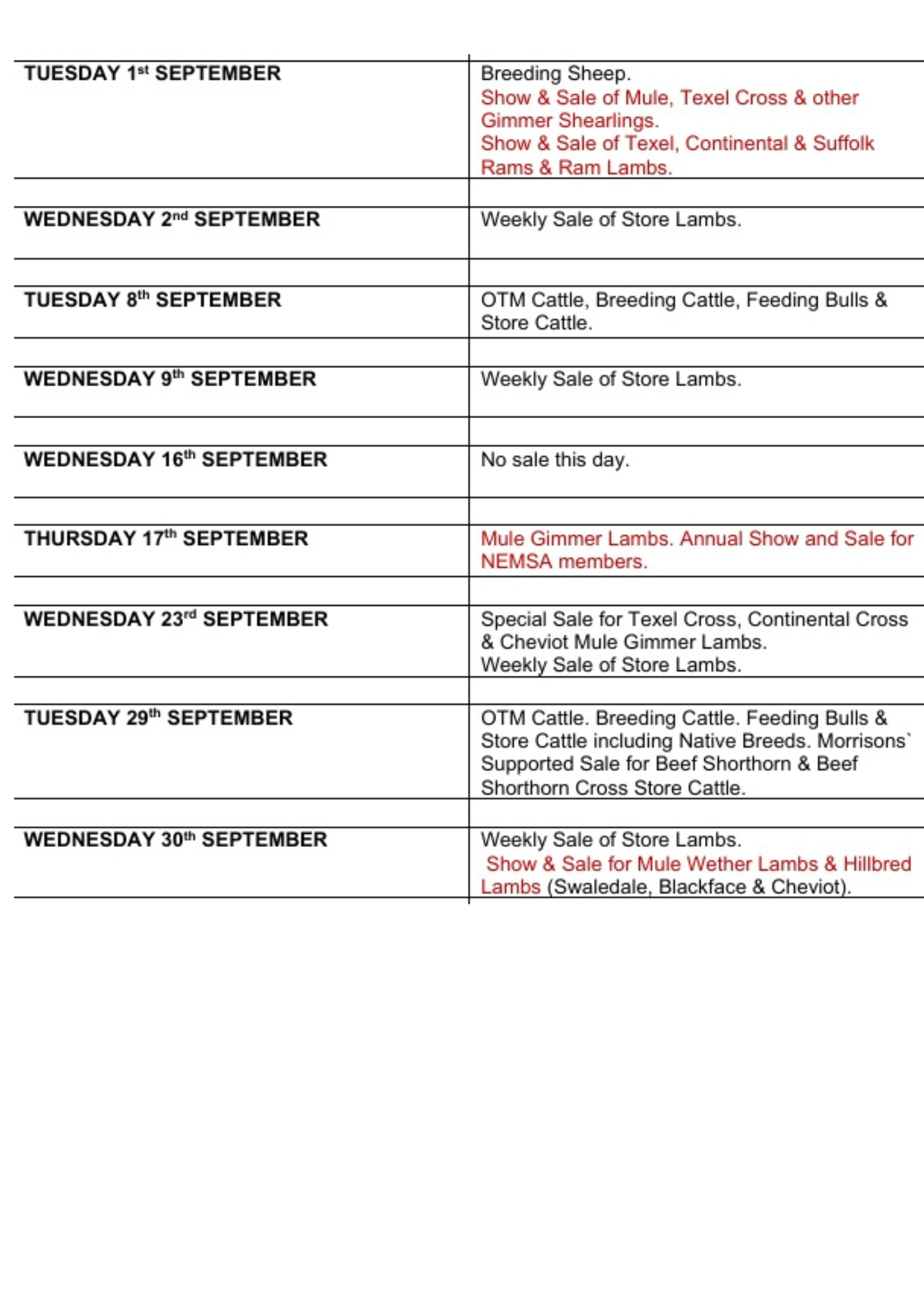 AUGUST NEWSLETTER 2026 (2).pdf (1)