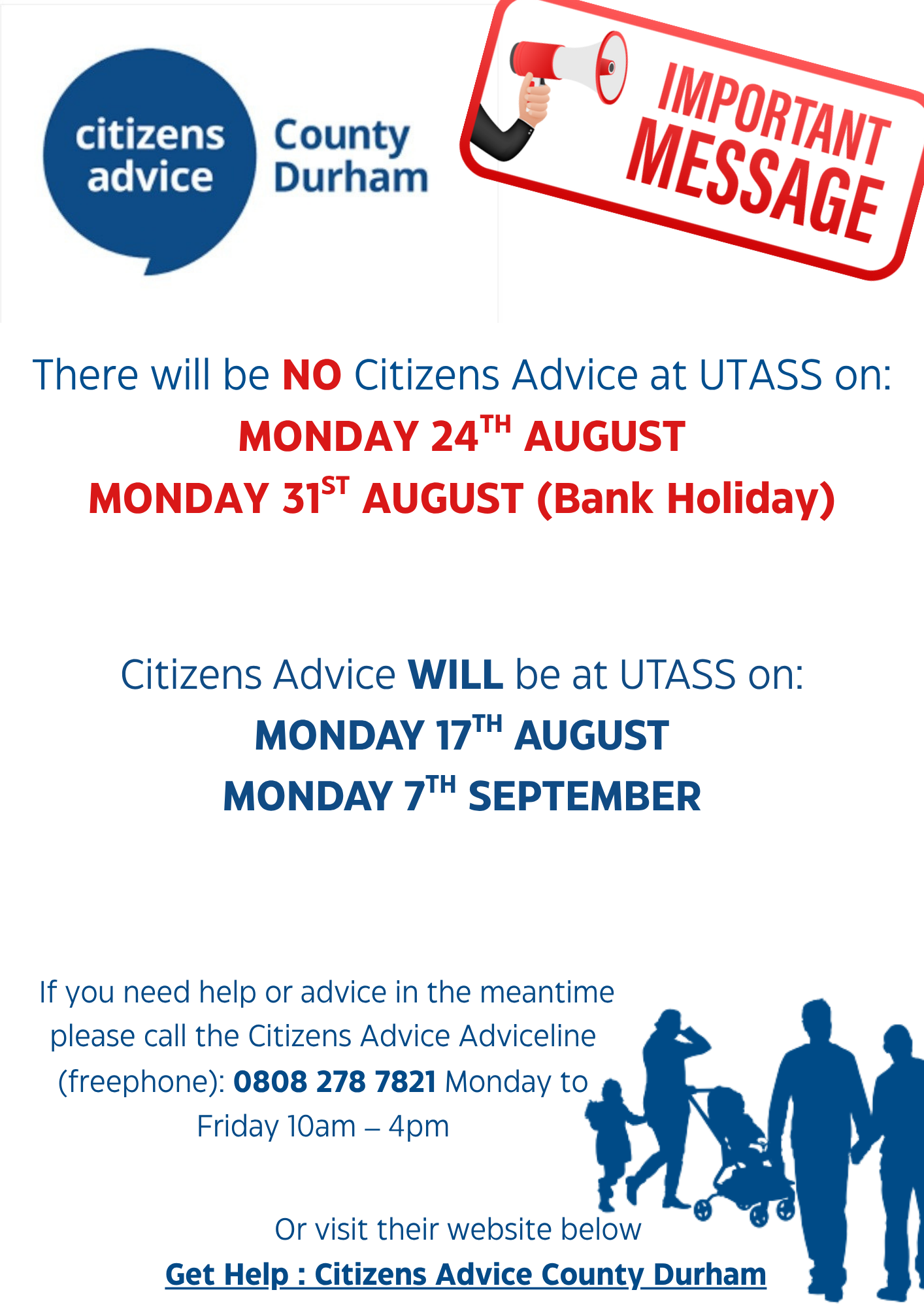 Citizens Advice.pdf Citizens Advice.pdf