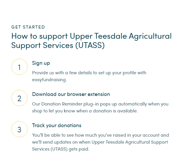 Screenshot_27-8-2026_142142_www.easyfundraising.org.uk