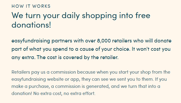 Screenshot_27-8-2026_142329_www.easyfundraising.org.uk