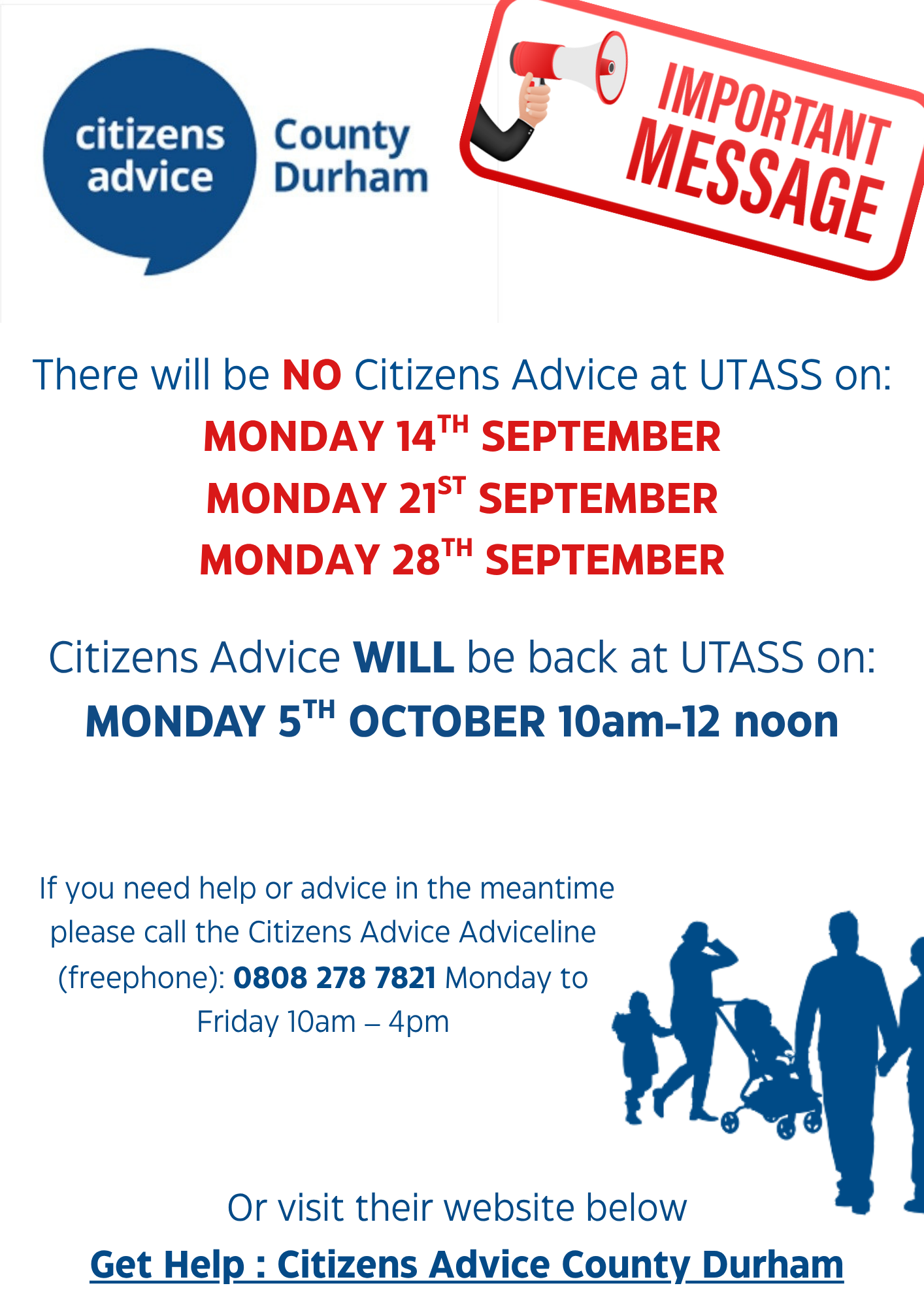 Citizens Advice.pdf (3) Citizens Advice.pdf (3)