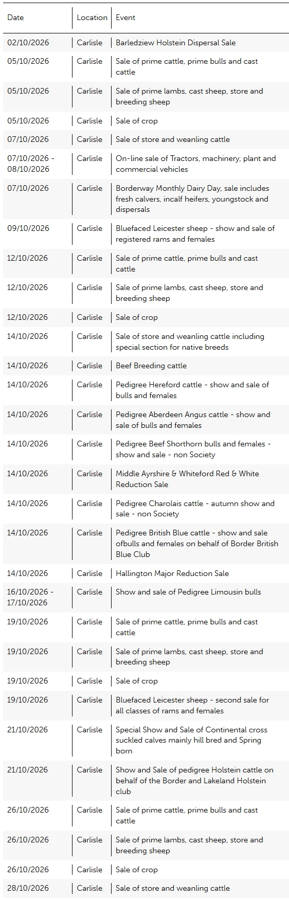Screenshot_1-10-2026_173457_harrisonandhetherington.co.uk Screenshot_1-10-2026_173457_harrisonandhetherington.co.uk