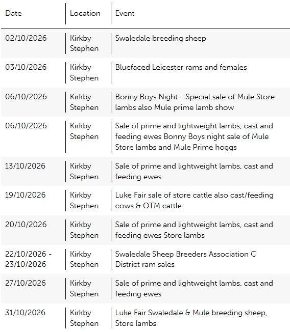 Screenshot_1-10-2026_173634_harrisonandhetherington.co.uk Screenshot_1-10-2026_173634_harrisonandhetherington.co.uk
